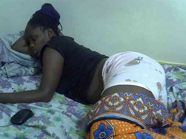 Sweet-diva webcam