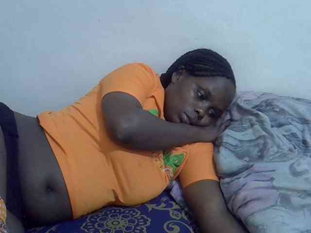 Sweet-diva webcam