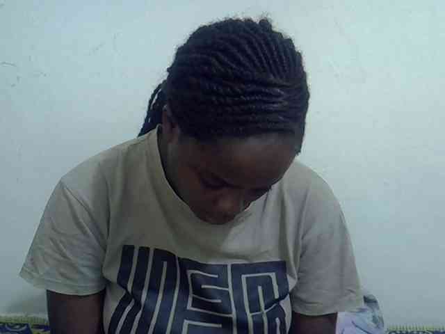 Sweet-diva