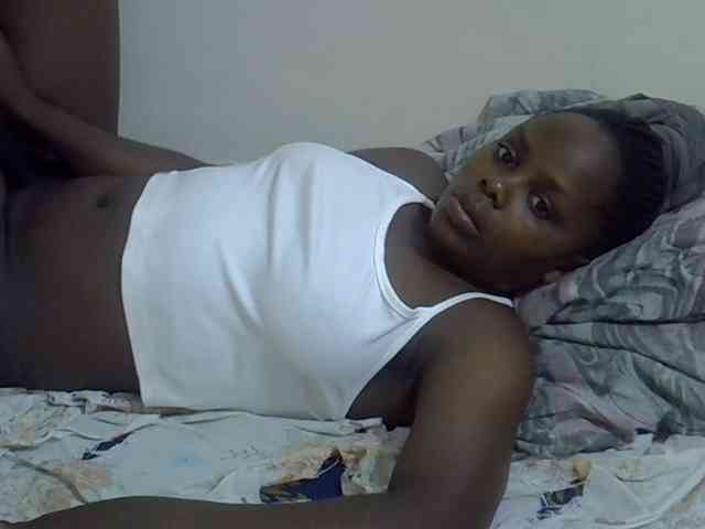 Sweet-diva webcam