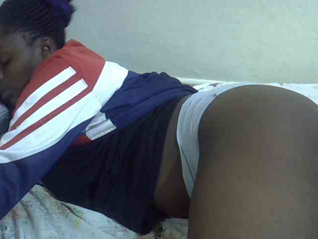 Sweet-diva webcam
