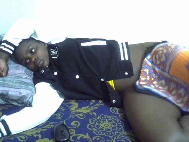 Sweet-diva webcam