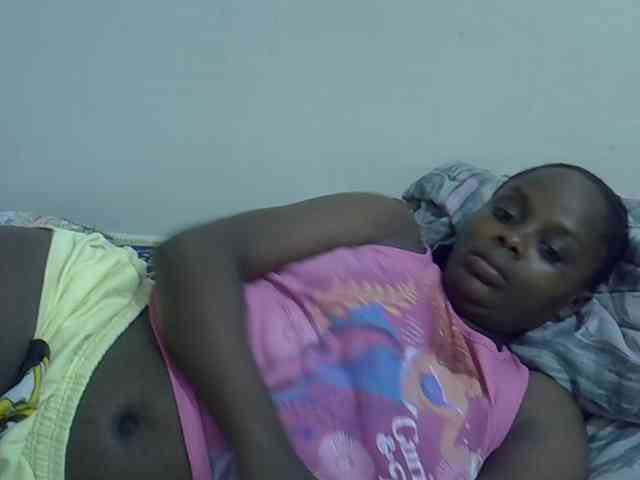 Sweet-diva