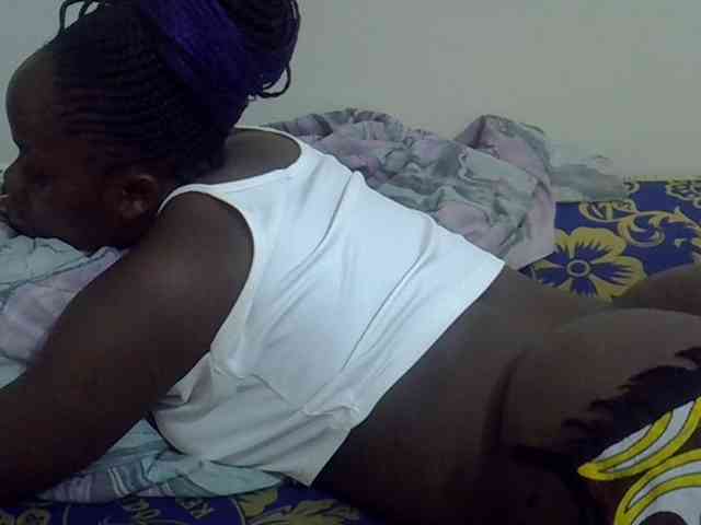 Sweet-diva webcam