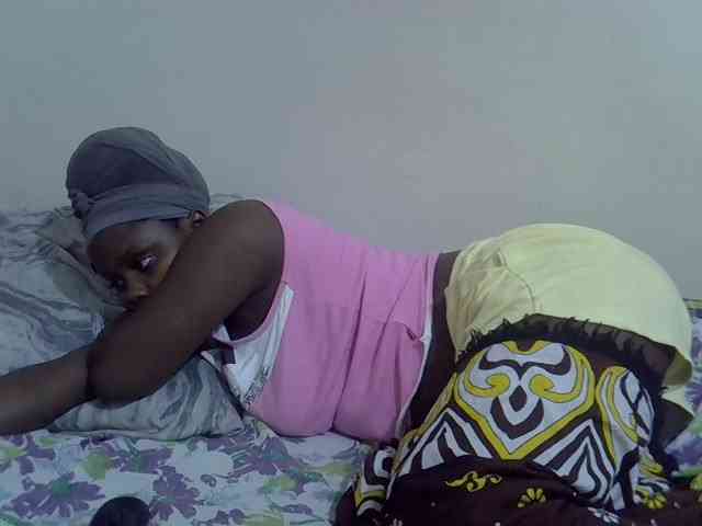 Sweet-diva Sweet-diva