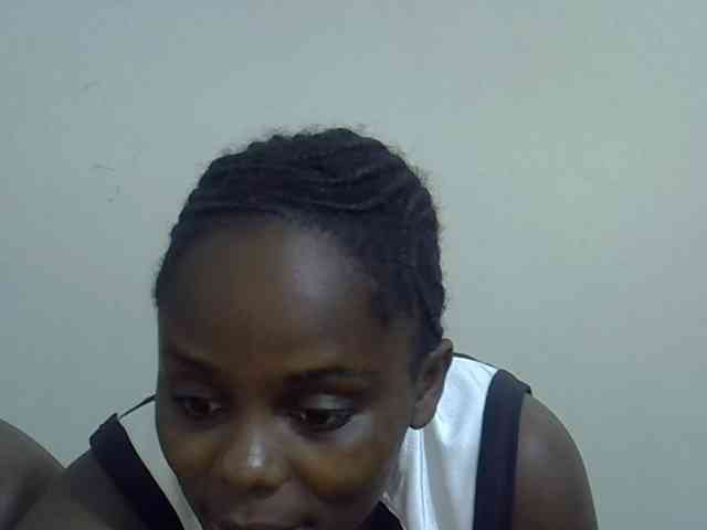Sweet-diva