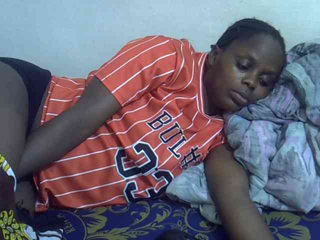 Sweet-diva