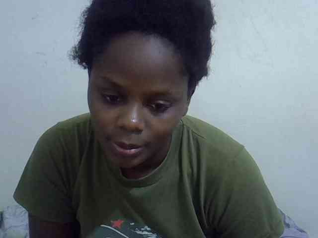 Sweet-diva