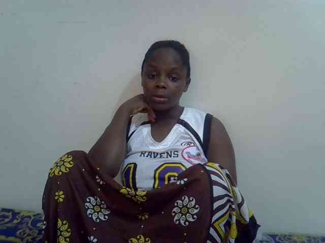 Sweet-diva