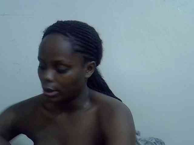 Sweet-diva webcam