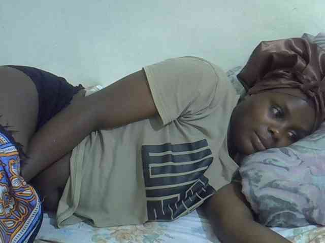 Sweet-diva webcam