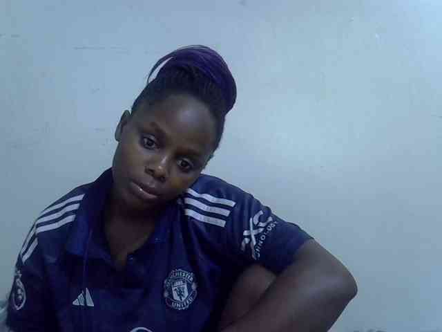 Sweet-diva webcam