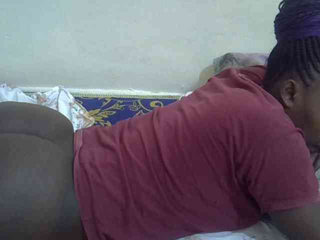Sweet-diva webcam