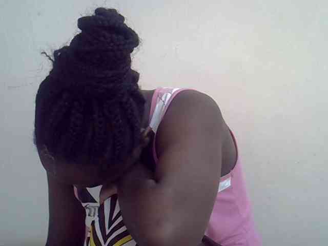 Sweet-diva webcam