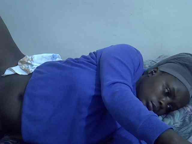 Sweet-diva webcam
