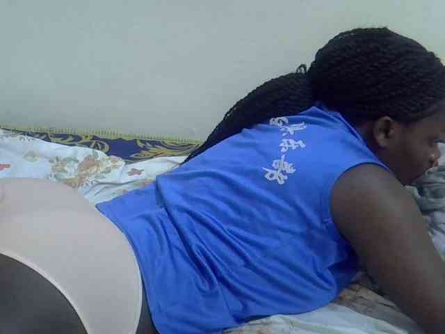 Sweet-diva webcam