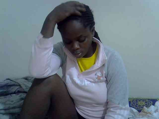 Sweet-diva