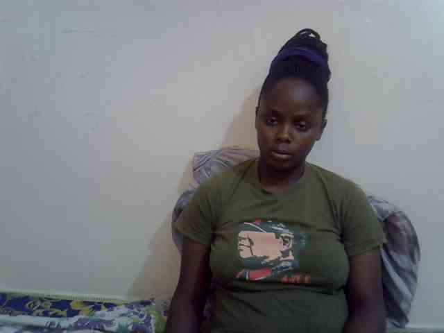 Sweet-diva Sweet-diva