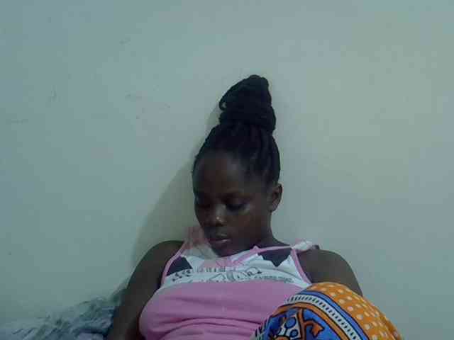 Sweet-diva