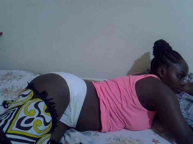 Sweet-diva webcam