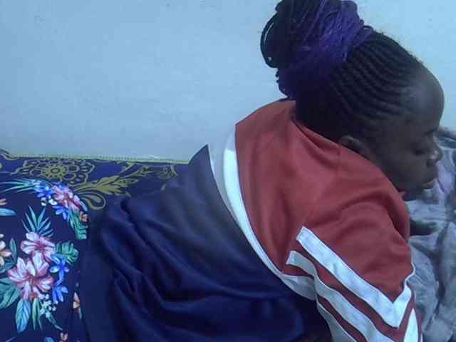 Sweet-diva webcam