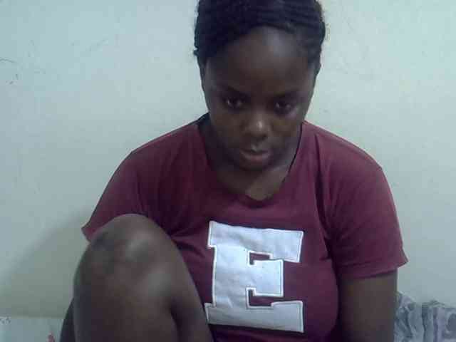 Sweet-diva webcam