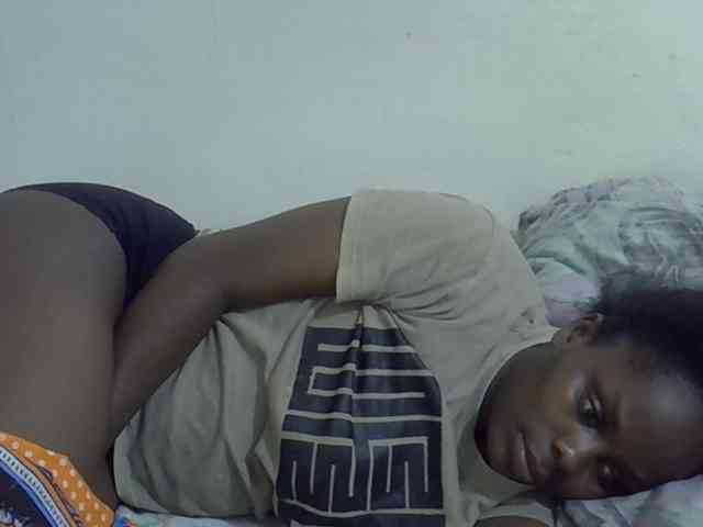 Sweet-diva webcam