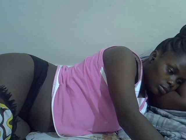 Sweet-diva webcam