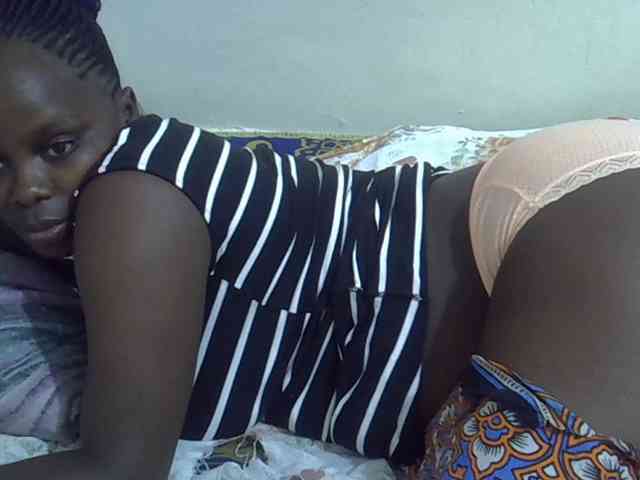 Sweet-diva webcam