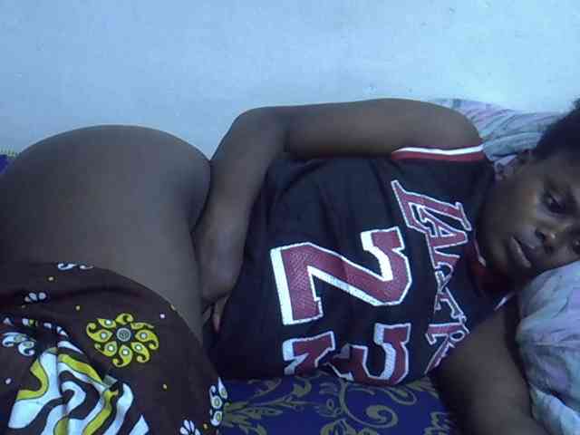 Sweet-diva