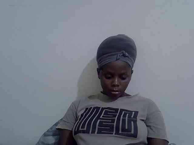 Sweet-diva