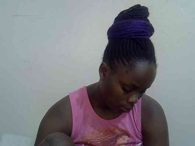 Sweet-diva