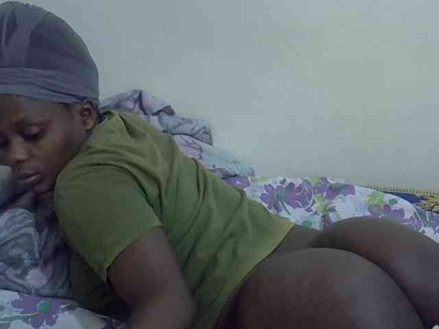 Sweet-diva