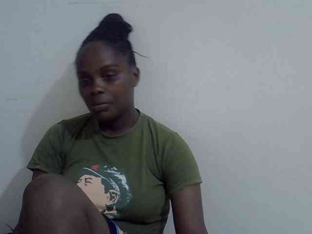 Sweet-diva webcam