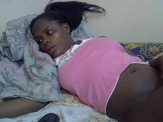 Sweet-diva webcam