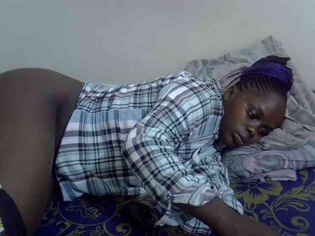 Sweet-diva webcam