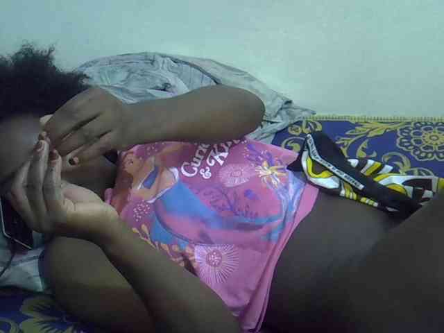 Sweet-diva