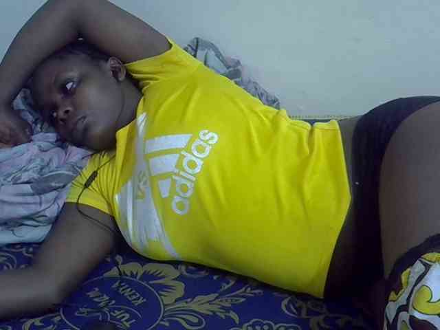 Sweet-diva webcam