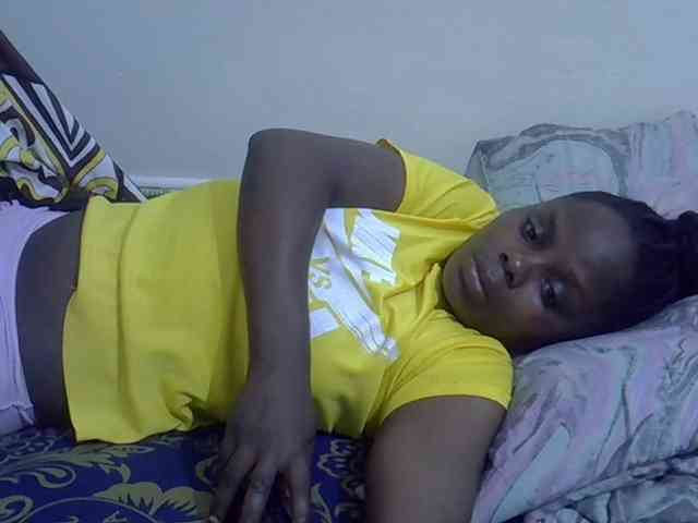 Sweet-diva webcam