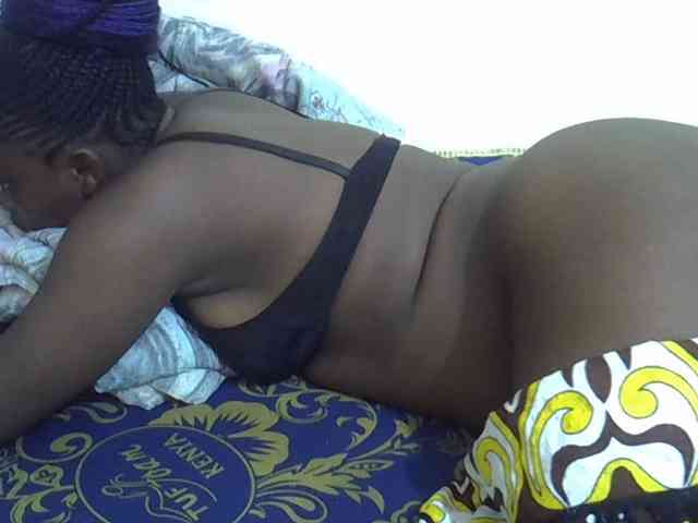 Sweet-diva webcam
