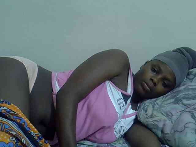 Sweet-diva