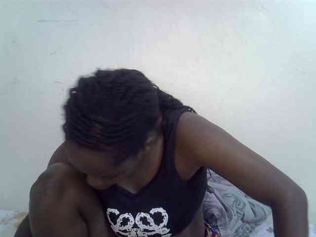 Sweet-diva webcam