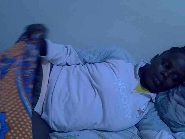Sweet-diva webcam