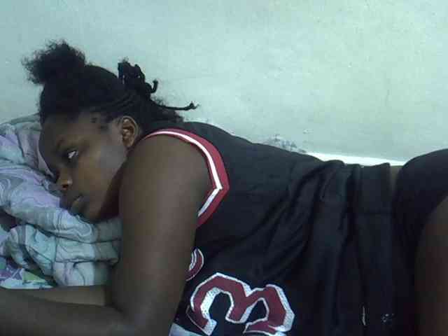 Sweet-diva webcam
