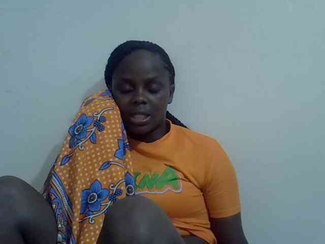 Sweet-diva webcam