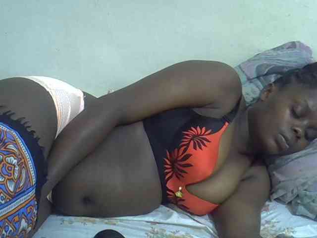 Sweet-diva