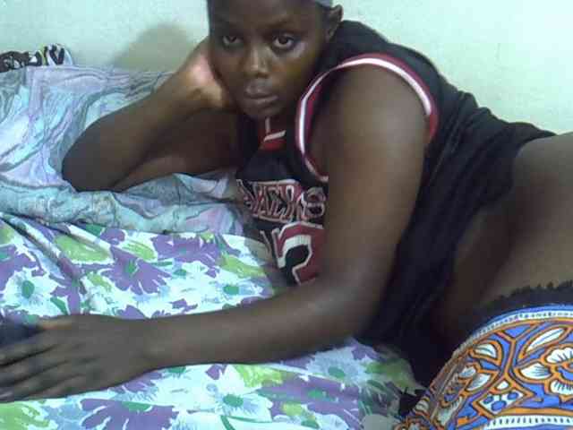 Sweet-diva webcam