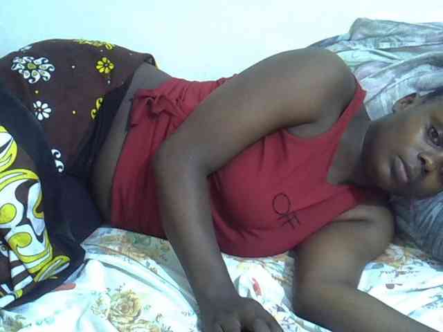 Sweet-diva
