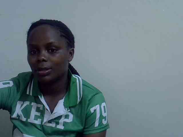 Sweet-diva webcam