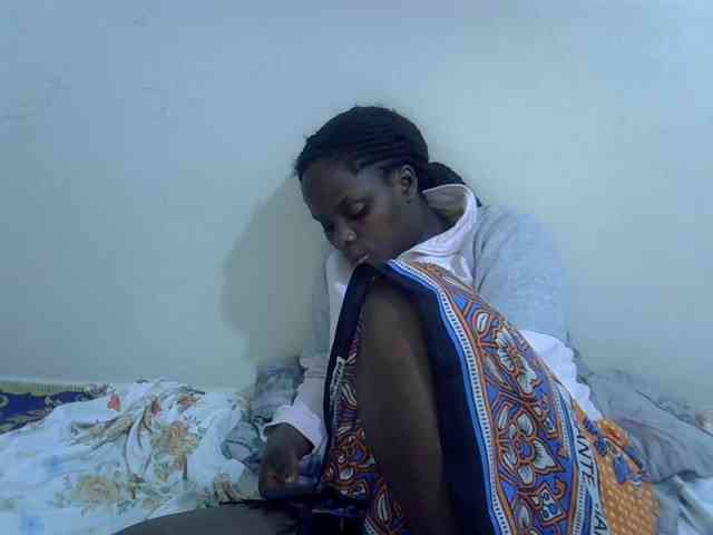 Sweet-diva webcam